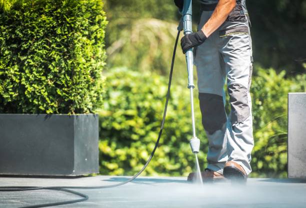 Best Animal Enclosure Cleaning  in Hartford, WI